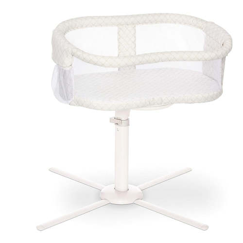 HALO Bassinest Swivel Sleeper