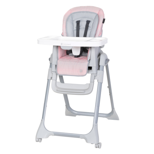 Baby Trend Everlast 7-in-1 High Chair