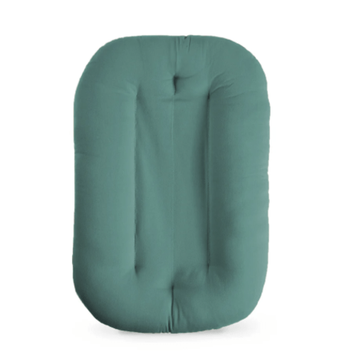 Infant Lounger | Moss