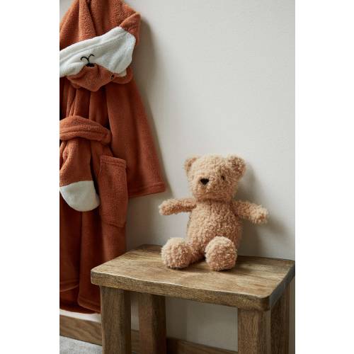 TEDDY BEAR SOFT TOY