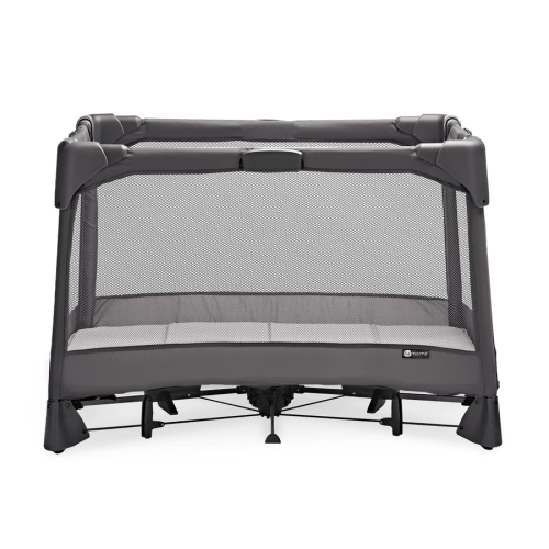 breeze® go Playard