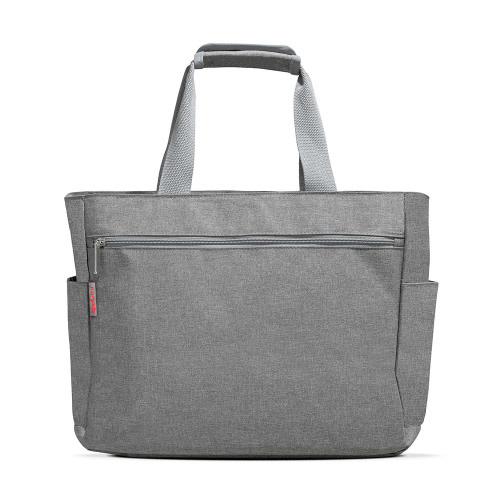 Spectra Breast Pump Travel Bag