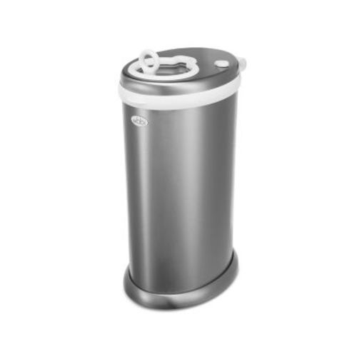 Diaper Pail