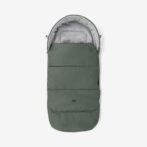 Joolz footmuff