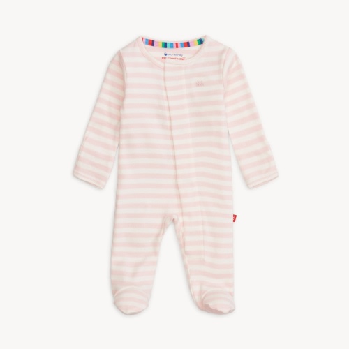 Magnetic Footie – Magnetic Me (Pink)