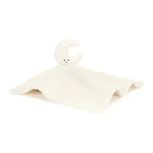 Jellycat Amuseables Moon Soother