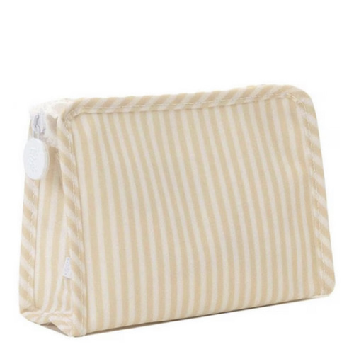 TRVL Design Pimlico Stripe Roadie Small