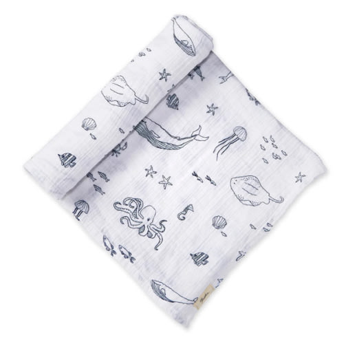 Swaddle