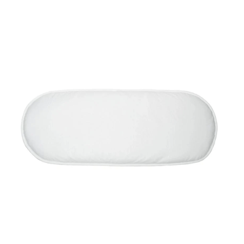 Moses Basket Mattress Pad
