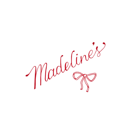 Gift Card — Madeline's – Madeline's Closet