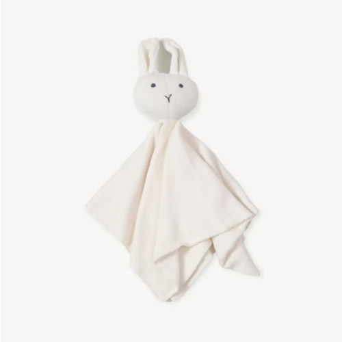 Lovey Bunny