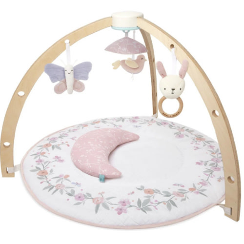 Baby Gym | Premium Baby Activity Gym | aden + anais