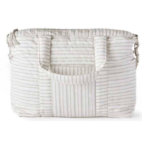 Diaper Bag