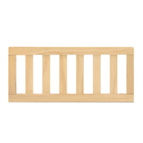 Toddler Guardrail (0094)