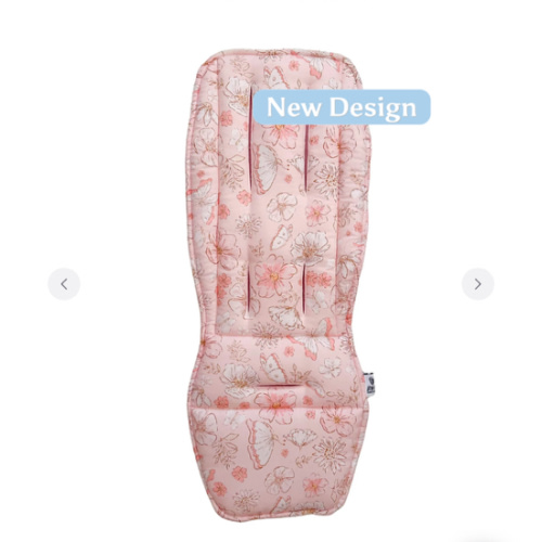 Universal Pram Liner - ALICIA
