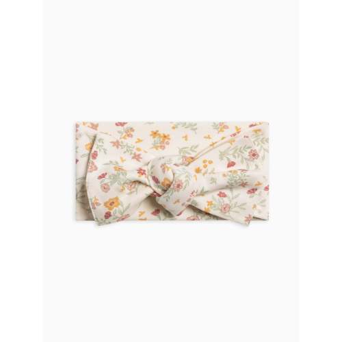 Hattie Bow Wrap