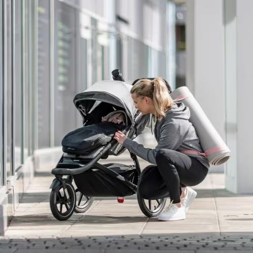 Thule newborn nest | Thule | United States