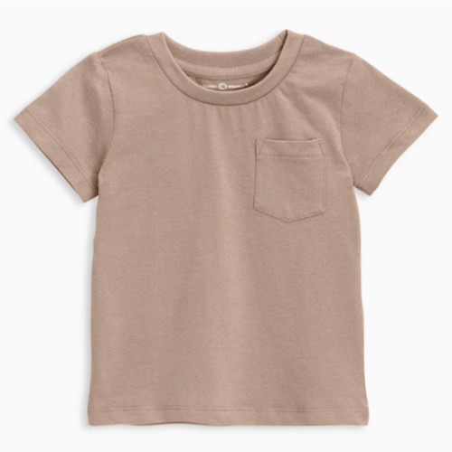 Everest Tee