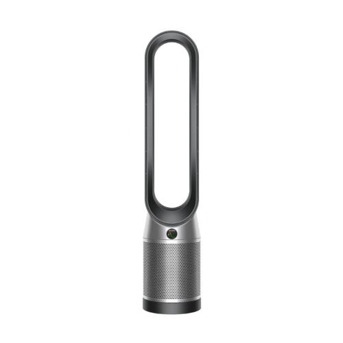 Dyson Purifier Cool™ Gen1 TP10 (Black/Nickel)