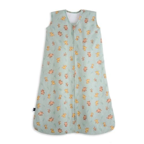 HALO Innovations Wearable Blanket - Disney Lion King M
