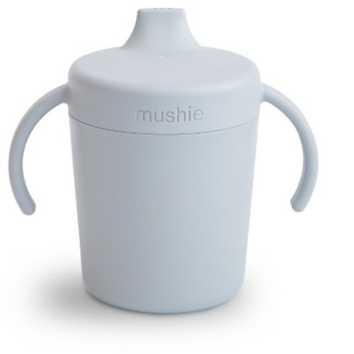 Trainer Sippy Cup Cloud One Size