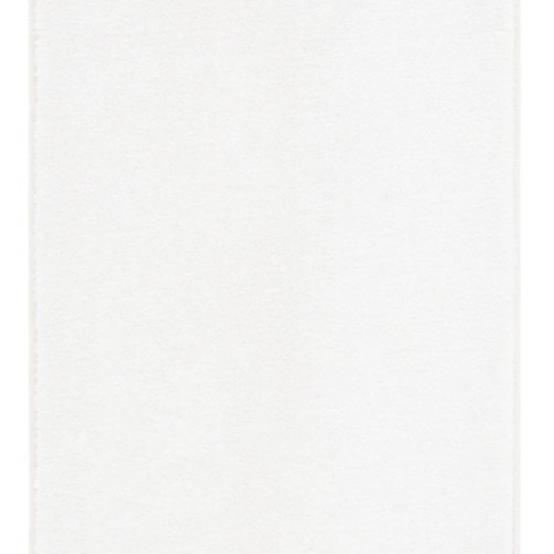 SAFAVIEH Loft Cassie Contemporary Machine Washable Rug