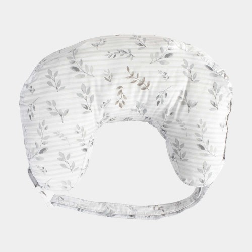 Best Latch™ Nursing Pillow