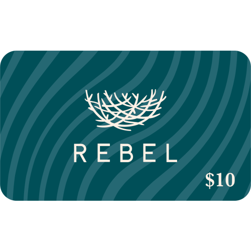 $10 Gift Card