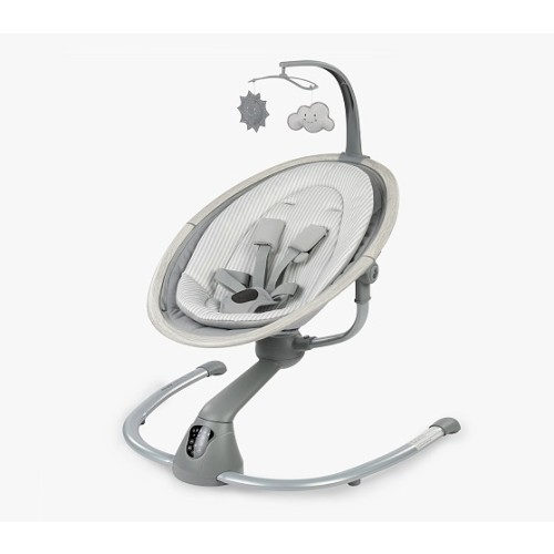 Maxi-Cosi® Baby Cassia Swing | Pottery Barn Kids