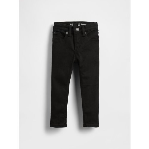 Baby & Toddler Skinny Jeans | Gap