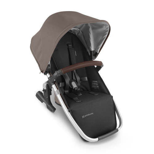 UPPAbaby Rumbleseat V2