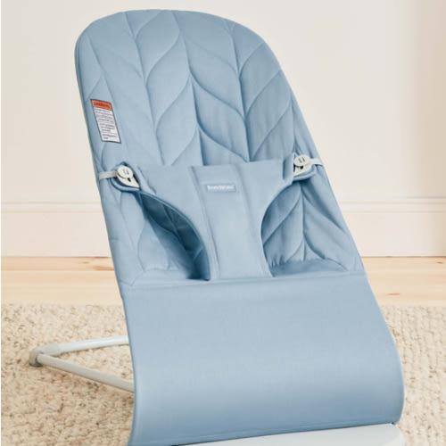 BabyBjörn Bouncer Bliss