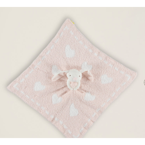 CozyChic® Dream Buddie | Barefoot Dreams® - BUNNY