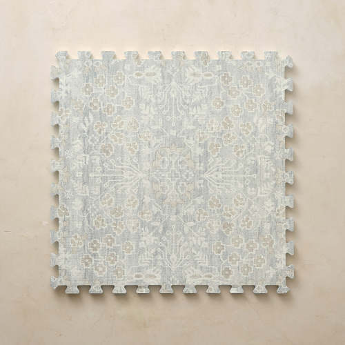 Little Nomad Play Mat | Winslow