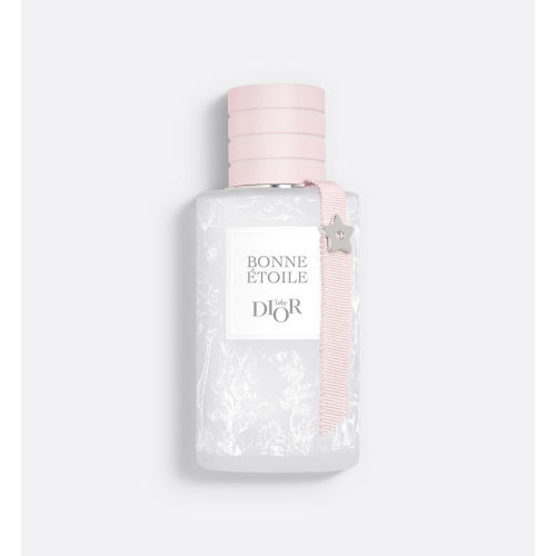 Baby Dior Bonne Étoile