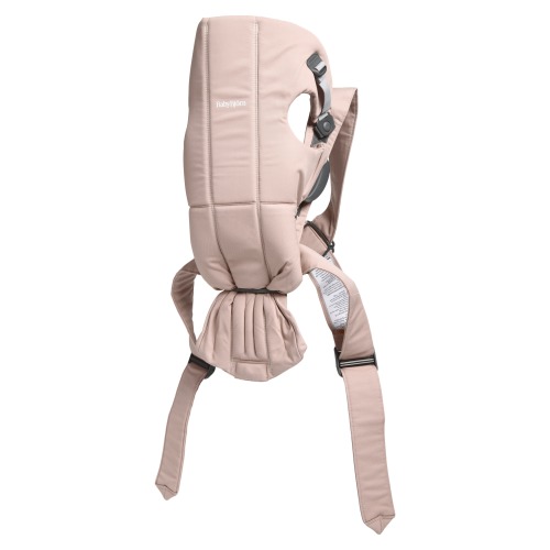 Woven Baby Carrier Mini (Women) | Nordstromrack
