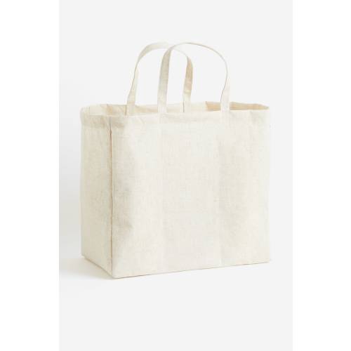 LAUNDRY HAMPER