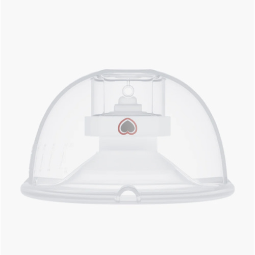 M5 Breast Pump Parts - High-Quality Replacements