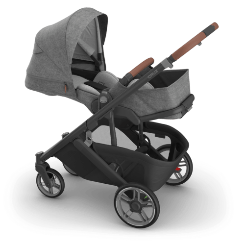 UPPAbaby Cruz V3 Stroller