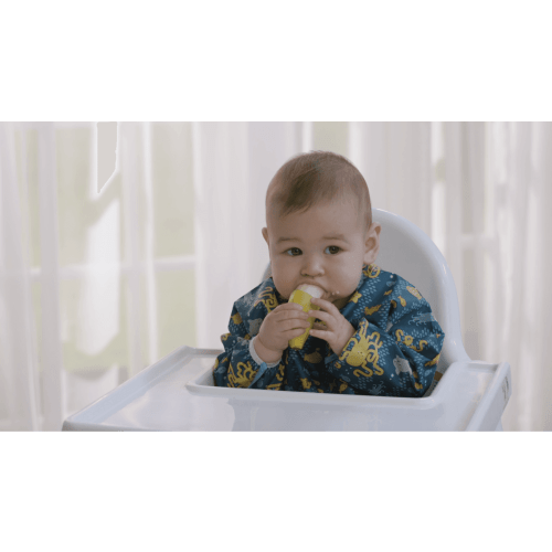 Tinyhood All-Access Membership