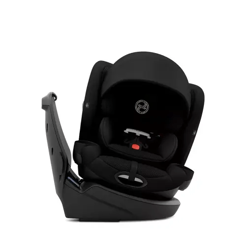 Cybex
Callisto G 360° Rotating All in One Convertible Car Seat