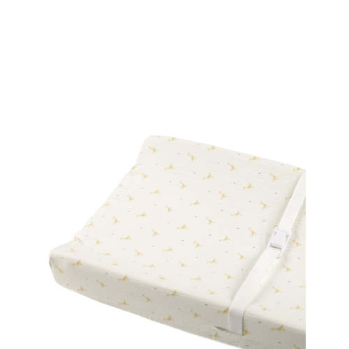 Changing Pad Cover, Geese