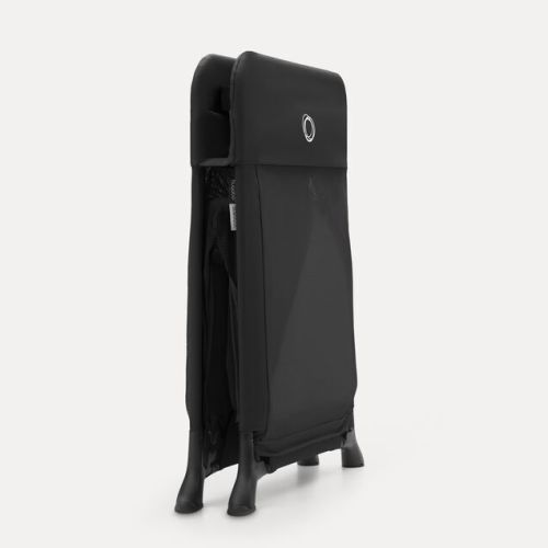 Bugaboo Stardust Black | Bugaboo