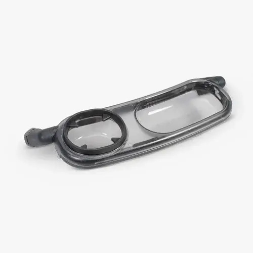 UPPAbaby® Vista® Stroller Snack Tray