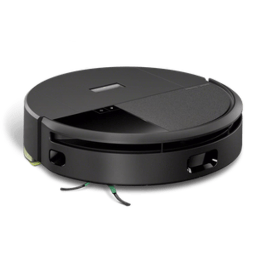 Roomba® Sale, Deals on Robot Vacuums and Robot Mops | iRobot®