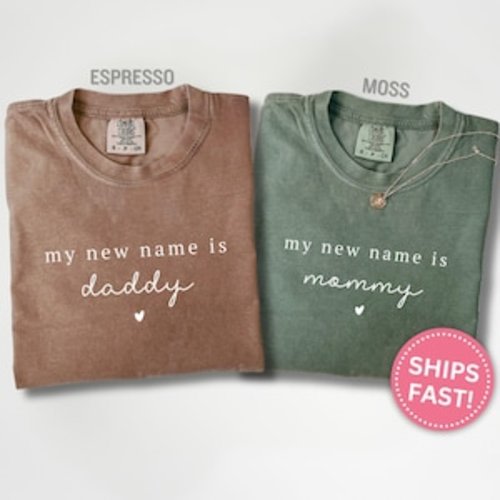 Etsy - Shopping Cart