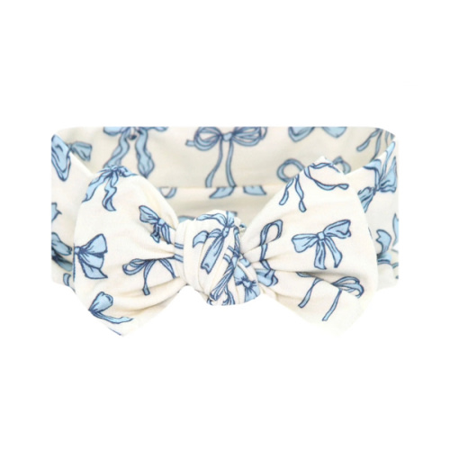 Stella Headband