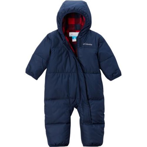 Backcountry - Outdoor Gear & Clothing for Ski, Snowboard, Camp, & More