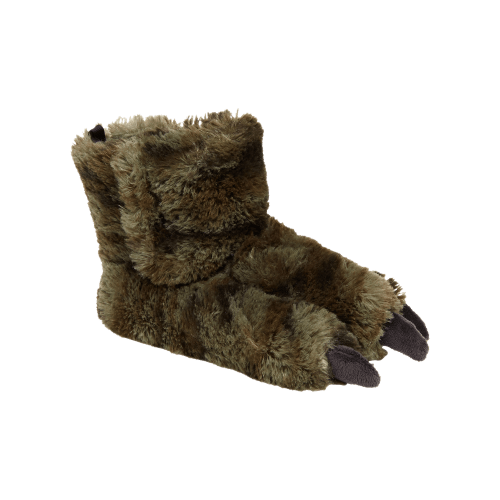 Dinosaur Slippers - Carter's | Carter's