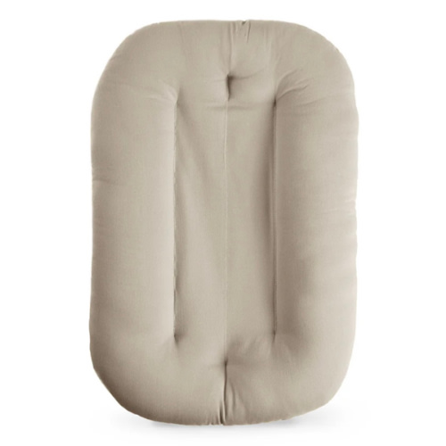 Infant Lounger | Birch